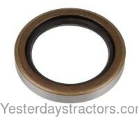 Farmall Super A Rear Outer Flanged Axle Seal 15287A