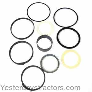 Case 580 Hydraulic Seal Kit - Tilt Lift Clam Cylinder 152915