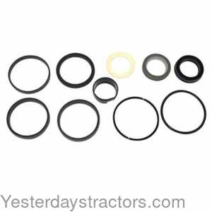 Case 580 Hydraulic Seal Kit - Bucket Cylinder 152926