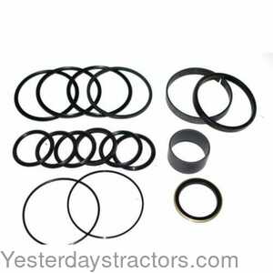 John Deere 440 Hydraulic Seal Kit - Boom Lift Cylinder 152946