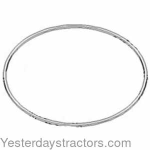 John Deere 820 Sealing Washer - Brake Disc Assembly 152954