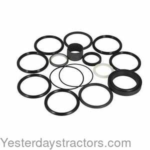 Case 580 Hydraulic Seal Kit - Tilt Cylinder 152959