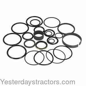 John Deere 440 Hydraulic Seal Kit - Stabilizer Cylinder 152999