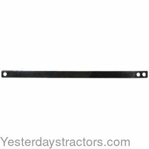 Massey Ferguson 230 Category 1 Stabilizer Arm 153121