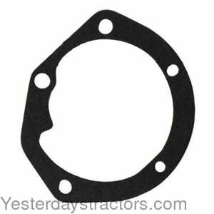 Allis Chalmers B Water Pump Gasket - Pump to Plate 153390