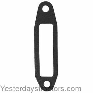 Allis Chalmers D21 Water Pump Gasket 153396