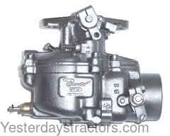 John Deere 4020 Carburetor 1534-CARB