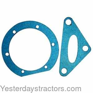 Allis Chalmers WF Water Pump Gasket 153400