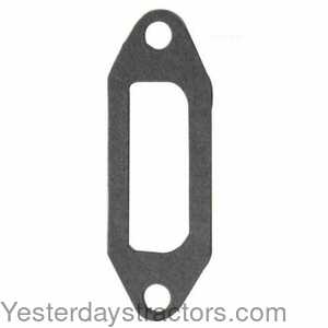 Allis Chalmers D19 Water Pump Gasket 153403