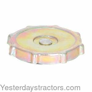 Ford 3000 Fuel Cap 153470