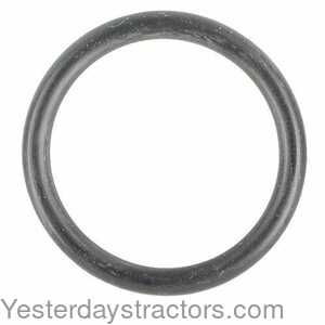 John Deere 3020 O-Ring 153493