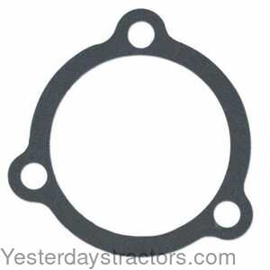 John Deere B PTO Shaft Oil Seal Housing Gasket 153580