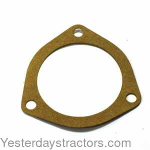 Case 570 Gasket - Electrical 153642