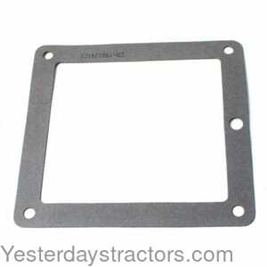 Case 580 Gasket - Transmission 153667