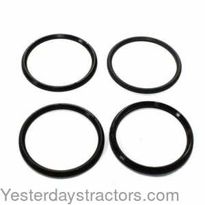 Case 430 Hydraulic Seal Kit - Hydraulic Cylinder 153669