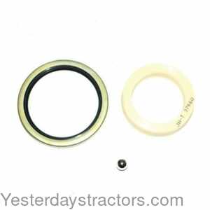 John Deere 2010 Hydraulic Seal Kit - Track Adjuster Cylinder 153686