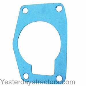 Farmall H Water Pump Gasket 154659