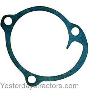 John Deere 620 Water Pump Gasket 154664