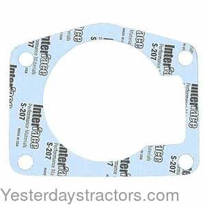 Farmall 450 Water Pump Gasket 154670