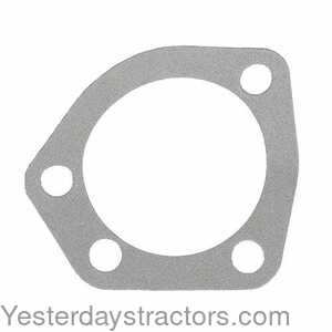 John Deere B Brake Gasket 154791