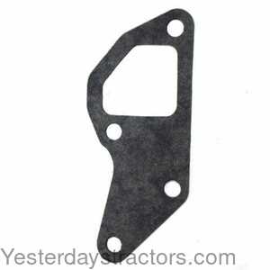 John Deere 2510 Water Pump Gasket 154898