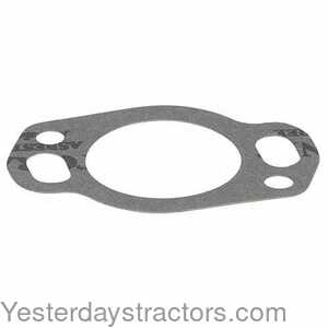 John Deere 3020 Thermostat Cover Gasket 155332