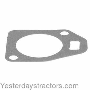 Farmall 300 Gasket - Thermostat 155449