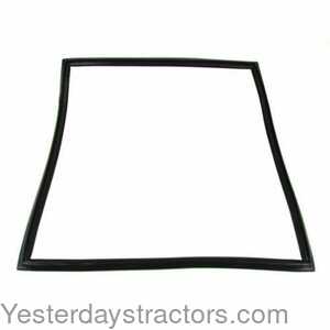 John Deere 4430 Weather Strip Seal 155732