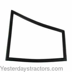 John Deere 4430 Weather Strip Seal 155733