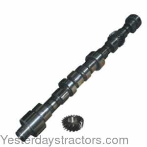 John Deere 3020 Camshaft and Gear Kit 155735