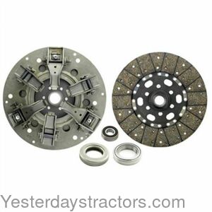 John Deere 4010 Clutch Kit R41411NKIT