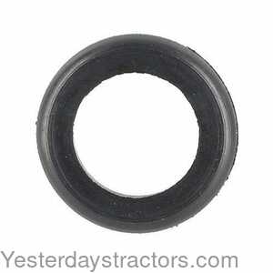 John Deere 830 Lift Shaft Seal 156434