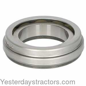 Case 500 Bearing 156437