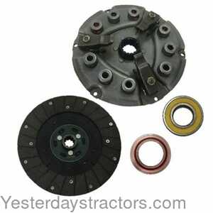 Farmall 300 Clutch Kit 156480