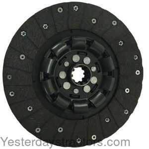 Allis Chalmers WF Clutch Disc 70226764