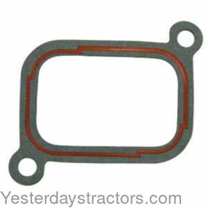 John Deere 4430 Intake Manifold Gasket 156691