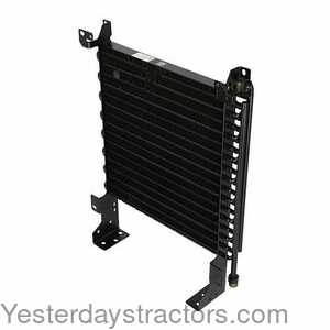 John Deere 4320 Oil Cooler - Hydraulic 157241