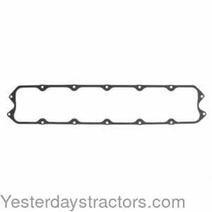 Massey Ferguson 1135 Valve Cover Gasket 158292