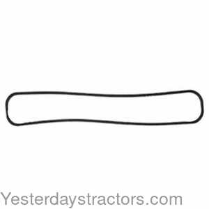 Oliver Super 88 Valve Cover Gasket 158303