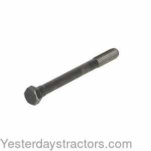 John Deere 3020 Head Bolts 158344