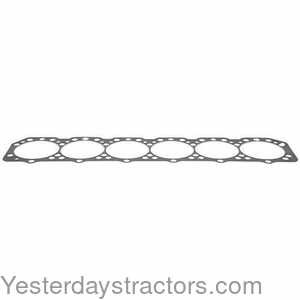 John Deere 4640 Head Gasket 158354