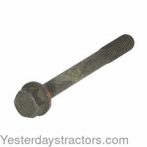 John Deere 3020 Head Bolt 158360