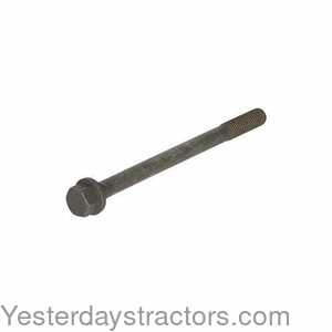 John Deere 3020 Head Bolt 158362