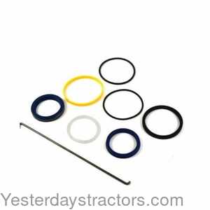 Ford 545D Loader Lift Cylinder Seal Kit 158423