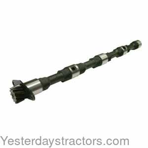 John Deere 6400 Balancer Shaft - Right Hand 158784