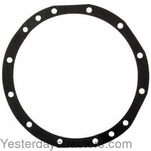 John Deere 830 Rear Axle Gasket 158869