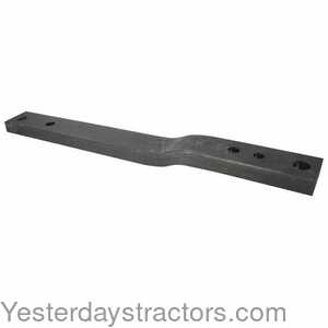 Massey Ferguson 50 Drawbar - Rear 159114