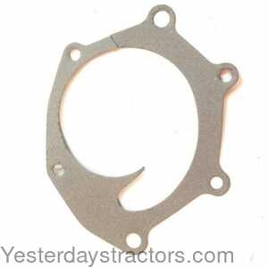 Case 580 Water Pump Gasket 159175