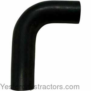 Massey Ferguson 175 Radiator Hose - Upper 159322