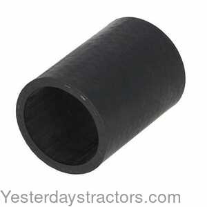 Massey Ferguson 1150 Radiator Hose - Upper 159441